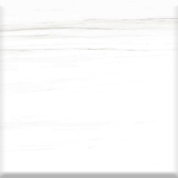 Picture of Milestone - Epic 24 x 24 Polished Dolomite