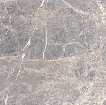 Picture of Milestone - Epic 24 x 24 Polished Imperial