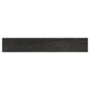 Picture of Milestone - Lacquered Wood Black