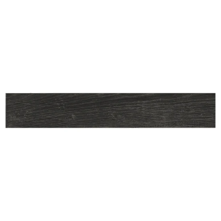 Picture of Milestone - Lacquered Wood Black