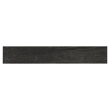 Picture of Milestone - Lacquered Wood Black