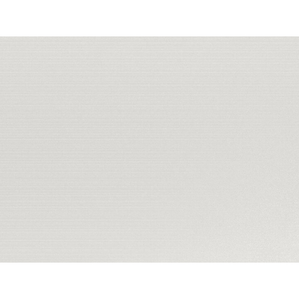 Picture of Museum by Peronda - Look White