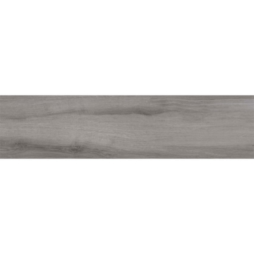 Picture of Milestone - Mood Wood 12 x 48 Paver Grey