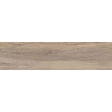 Picture of Milestone - Mood Wood 12 x 48 Paver Honey