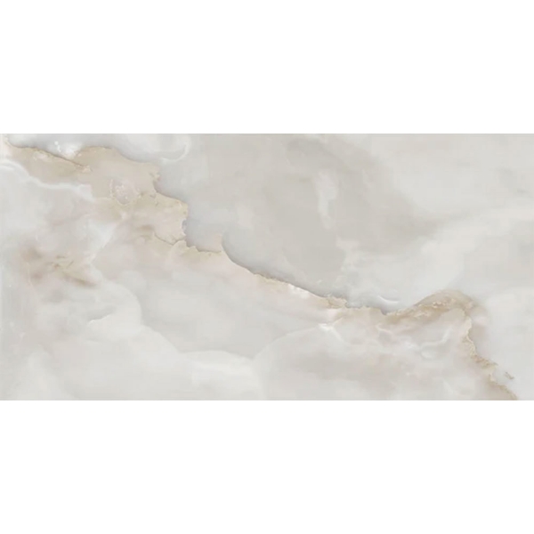 Picture of Milestone - Onyx 12 x 24 Matte Light Grey