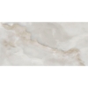 Picture of Milestone - Onyx 12 x 24 Polished Light Grey
