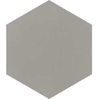 Picture of Tesoro - Rima Hexagon Grey