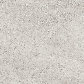 Picture of Tesoro - Shellstone 24 x 24 White