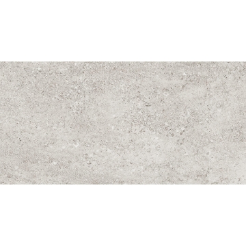 Picture of Tesoro - Shellstone 24 x 48 White