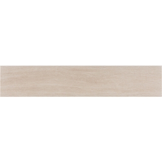 Picture of Tesoro - Trunk Haya