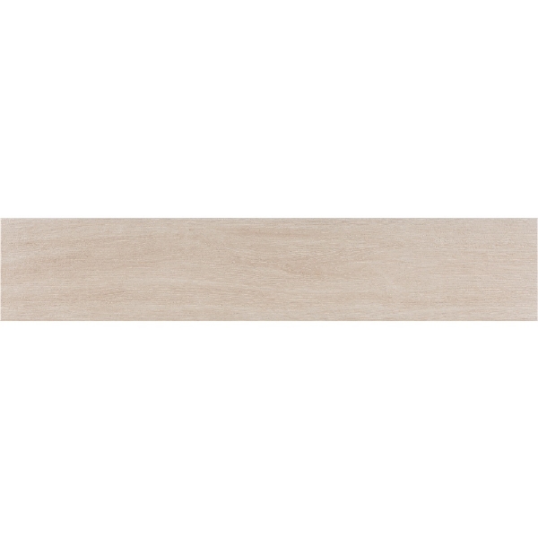 Picture of Tesoro - Trunk Haya