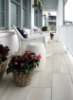 Picture of Florim USA - Mood Wood 12 x 48 Paver White