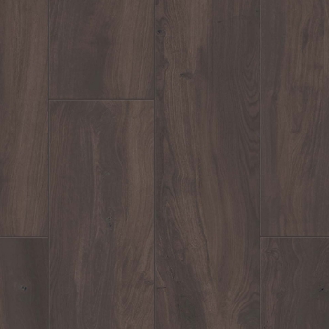 Picture of Florim USA - Mood Wood 6 x 36 Brown