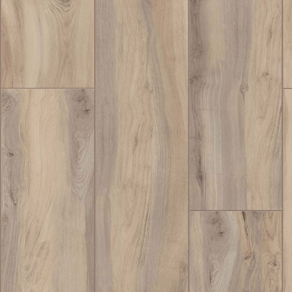 Picture of Florim USA - Mood Wood 6 x 36 Honey