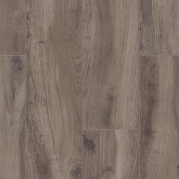 Picture of Florim USA - Mood Wood 6 x 36 Nut