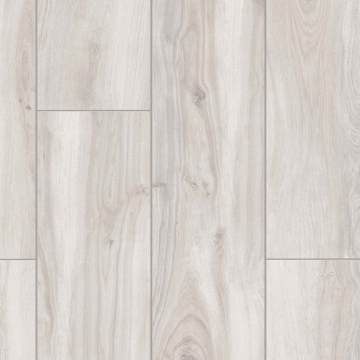 Picture of Florim USA - Mood Wood 6 x 36 White