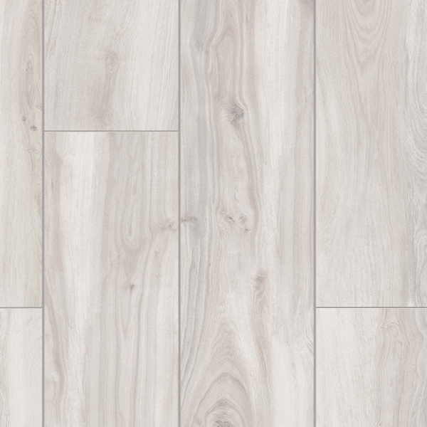 Picture of Florim USA - Mood Wood 6 x 36 White