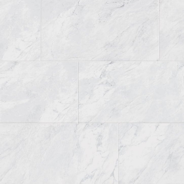 Picture of Florim USA - Classica 12 x 24 Alaska Glacier