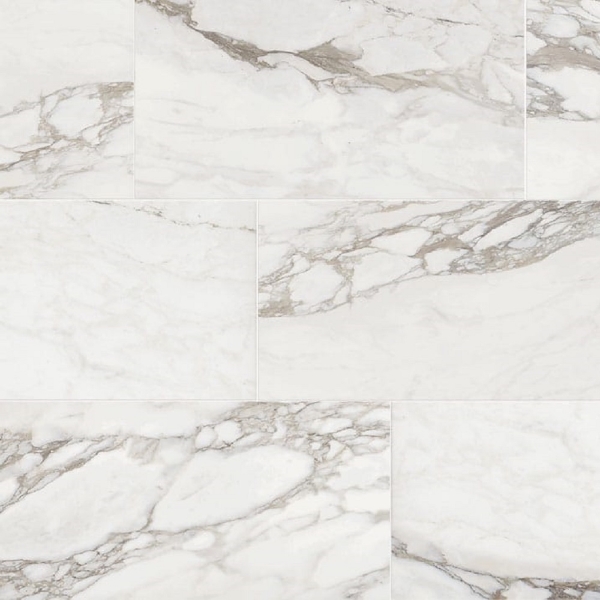 Picture of Florim USA - Classica 12 x 24 Renoir