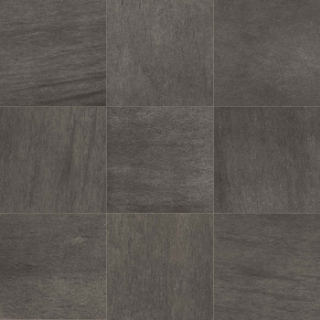 Picture of Milestone - Basaltine 24 x 24 Nut