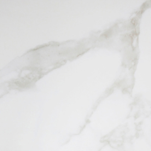 Picture of Firmfit - Tile Galleria