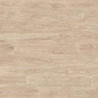 Picture of Ergon Tile - Woodtouch 8 x 48 Tecnica Miele