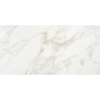 Picture of Marazzi - Marble Obsession 12 x 24 Matte Arabescato