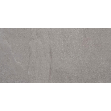 Picture of Marazzi - Marble Obsession 12 x 24 Polished Grigio