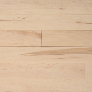 Picture of Appalachian Flooring - Verita Engineered 4 x 1/2 Poesia Hard Maple Prestige