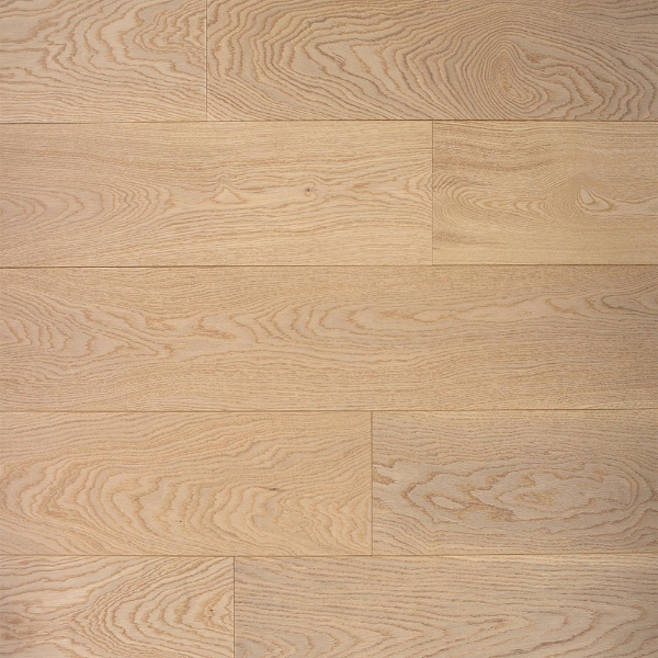 Picture of Appalachian Flooring - Verita Solid 3 1/4 Poesia White Oak Advantage