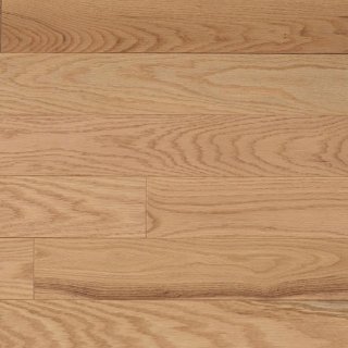 Picture of Appalachian Flooring - Verita Engineered 5 x 1/2 Poesia Red Oak Prestige