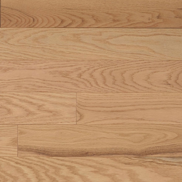 Picture of Appalachian Flooring - Verita Engineered 5 x 1/2 Poesia Red Oak Prestige