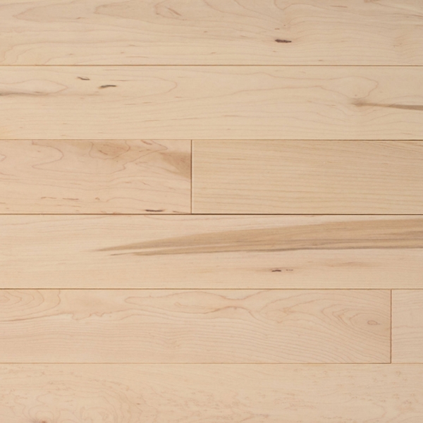 Picture of Appalachian Flooring - Verita Solid 3 1/4 Poesia Hard Maple Prestige