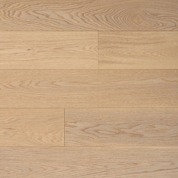 Picture of Appalachian Flooring - Verita Solid 3 1/4 Poesia White Oak Prestige