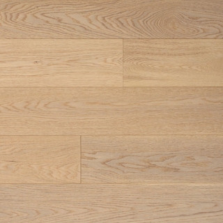 Picture of Appalachian Flooring - Verita Solid 4 1/4 Poesia White Oak Prestige