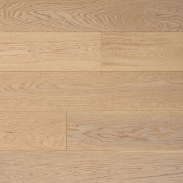 Picture of Appalachian Flooring - Verita Solid 4 1/4 Poesia White Oak Prestige