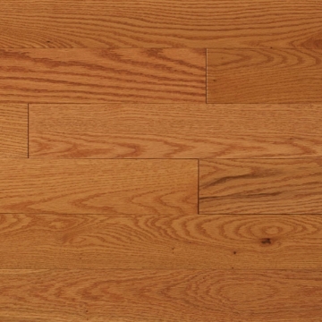 Picture of Appalachian Flooring - Signature Solid 4 1/4 Matte Amaretto Red Oak Excel