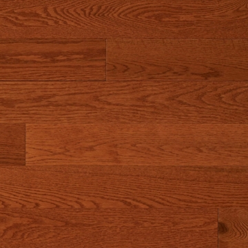 Picture of Appalachian Flooring - Signature Solid 4 1/4 Matte Auburn Red Oak Excel