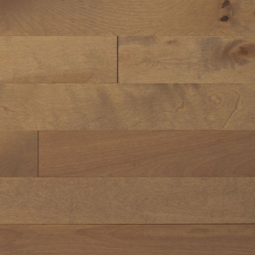 Picture of Appalachian Flooring - Signature Solid 4 1/4 Matte Chardonnay Birch Excel