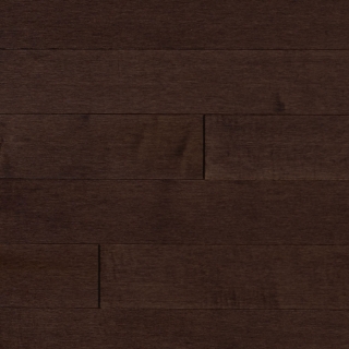 Picture of Appalachian Flooring - Signature Solid 4 1/4 Matte Earth Hard Maple Excel