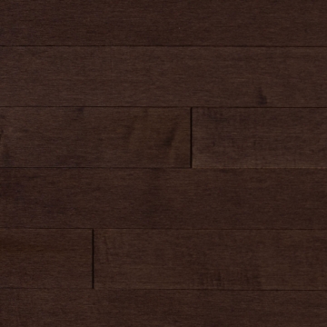 Picture of Appalachian Flooring - Signature Solid 4 1/4 Matte Earth Hard Maple Excel
