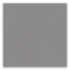 Picture of American Olean - Color Story 6 x 6 Matte Storm Gray Matte