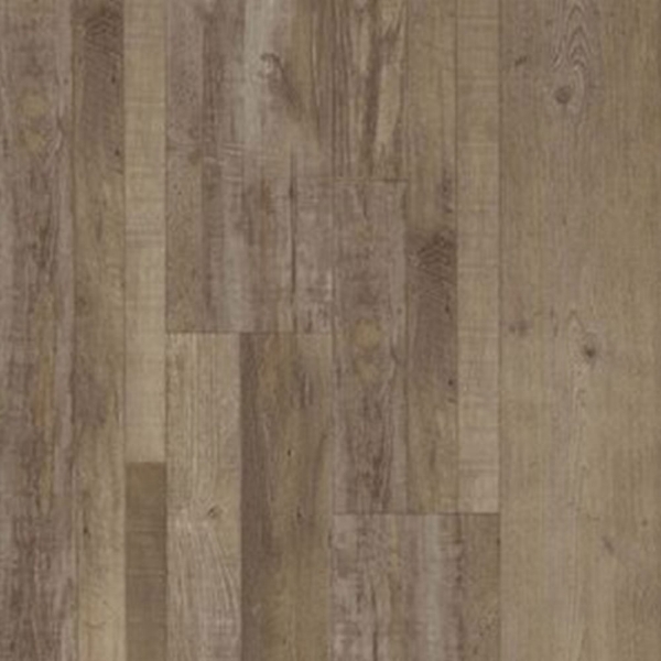 Picture of Happy Feet Intl. - Mustang Barnwood