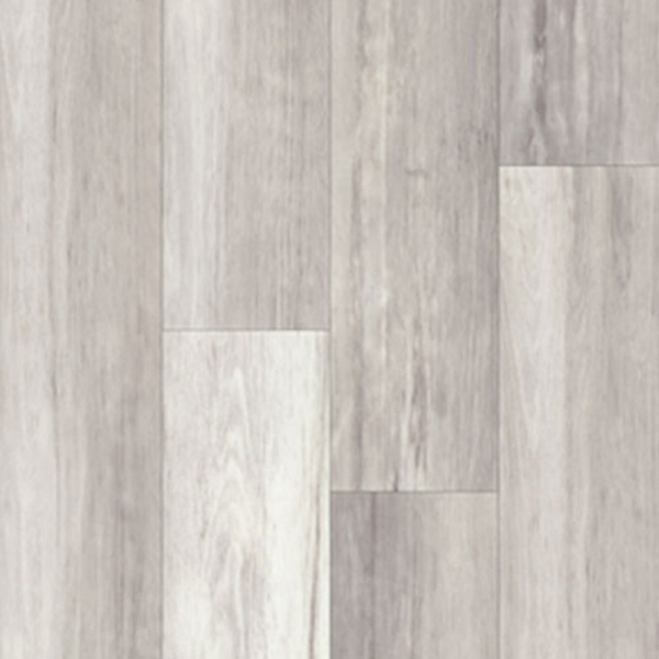 Picture of Happy Feet Intl. - Freedom Truman