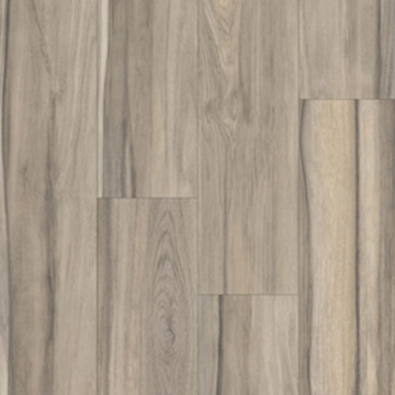 Picture of Happy Feet Intl. - Freedom Grant