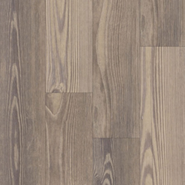 Picture of Happy Feet Intl. - Freedom Roosevelt