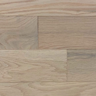 Picture of Appalachian Flooring - Alta Moda Solid 3 1/4 Paisley Red Oak Excel