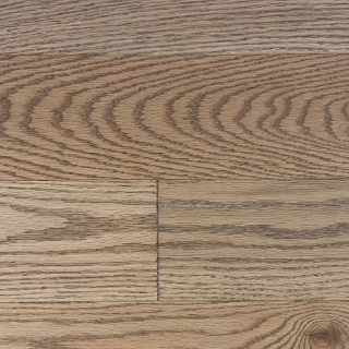 Picture of Appalachian Flooring - Alta Moda Solid 3 1/4 Velour Red Oak Excel
