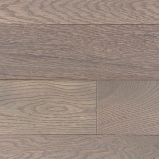 Picture of Appalachian Flooring - Alta Moda Solid 3 1/4 Silk Red Oak Excel