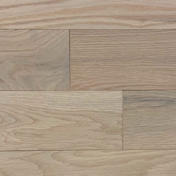 Picture of Appalachian Flooring - Alta Moda Engineered 4 x 1/2 Paisley Red Oak Excel